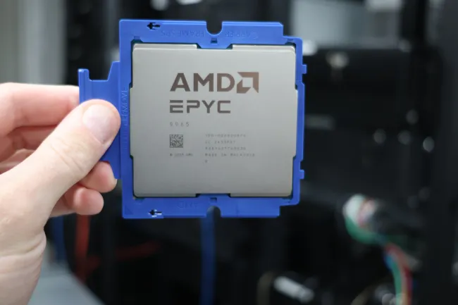 Coreboot 25.12 Released With Qualcomm X1 Plus Platform Support