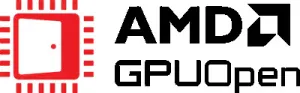 AMD's GPUOpen Vulkan Memory Allocator 3.1 Improves Raspberry Pi Support