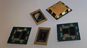 Linux Patches To Unconditionally Enable Architecture-Optimized BLAKE2s Support