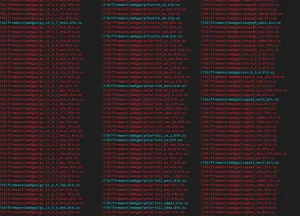 Tiny Corp At "70%" Confidence For AMD To Open-Source Some Relevant GPU Firmware