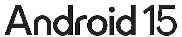 Web site image