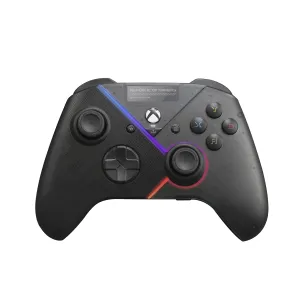 その他 ROG RAIKIRI ROG Raikiri PC Controller | Gaming controllers｜ROG