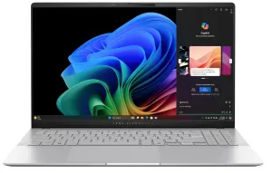 Qualcomm Snapdragon X Elite Powered ASUS Vivobook S15 Laptop Seeing Linux Patches