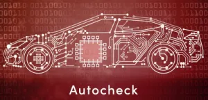 Autocheck To Check If Your C++ Code Is Safe For Automobiles & Safety Critical Systems