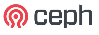 Ceph logo