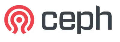 Web site image