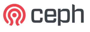 Ceph Cluster Hits 1 TiB/s Using AMD EPYC Genoa + NVMe Drives