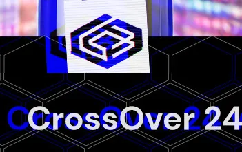 CrossOver 24.0 logo