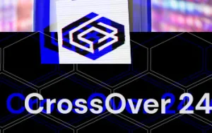 CodeWeavers Releases CrossOver 24 Built Atop Wine 9.0