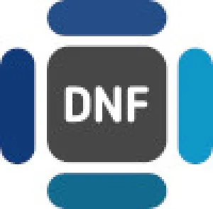 Red Hat Releases DNF 4.20 In Preparation For DNF5