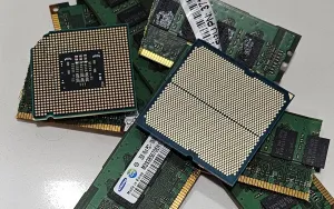 Linus Torvalds Adds User-Access Fast Validation Via Address Masking To Linux 6.12