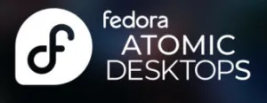 Fedora Atomic Desktops Born Out Of Fedora Silverblue Success