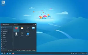 KDE Plasma 6.3 Improving Game Controller Joystick Support, Many Fixes