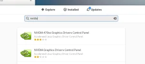 Fedora Will End Up Supporting The NVIDIA Driver With Secure Boot