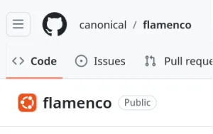 Canonical Developing "Flamenco" For Enhancing .NET Developer Experience On Ubuntu