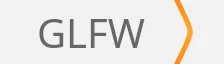 GLFW 3.4 Brings Better Support For Wayland & Run-Time Platform ...