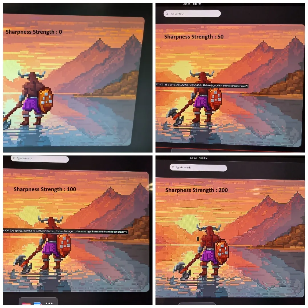 Web site image