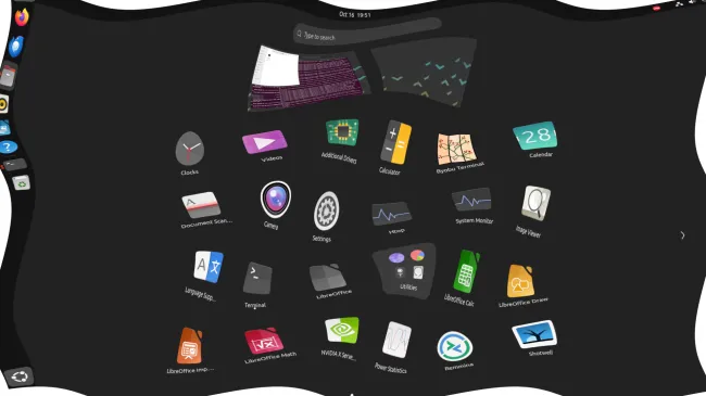 image.php?id=2024&image=gnome_crash_med