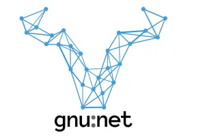 GNUnet 0.21 Rolls Out New Transport Layer For Building Decentralized, Distributed Apps