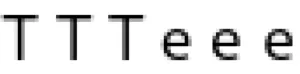 GTK 4.14 To Provide Crisper Font Rendering, Better Fractional Scaling