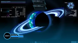 Hyprland 0.50 Released With New Render Scheduling, Drops Legacy Renderer