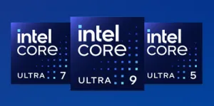 Intel NPU Driver Being Refactored For More Versatile CPU+NPU Handling