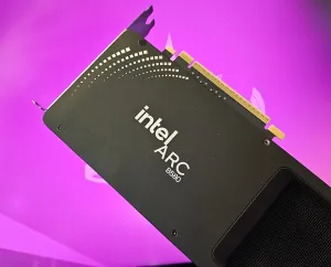 Intel & Canonical Collaborate On Graphics Preview Stack For Ubuntu 24.10