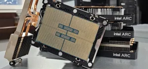 Intel ISPC 1.31 Brings New Targets For Nova Lake, Experimental PowerPC 64-bit