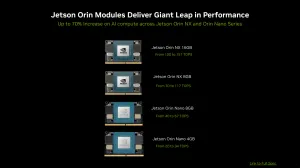 New RTC Drivers For Apple & NVIDIA With Linux 6.19