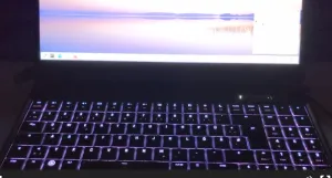 KDE Plasma 6 Can Now Sync Your RGB-Backlit Keyboard With Your Desktop's Accent Color