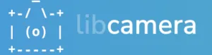 Libcamera 0.7.1 Released With Improved Software ISP