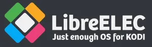 LibreELEC 12 Beta Moves More Devices To 64-bit - Including The Raspberry Pi 5 & 4