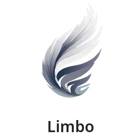 Limbo logo