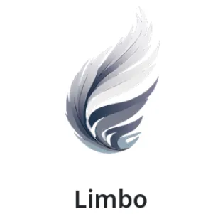 Limbo Is An SQLite-Compatible OLTP DBMS Leveraging IO_uring & Rust