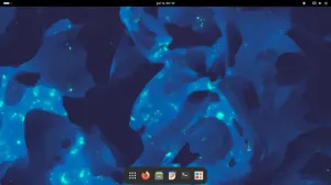 Manjaro 24.1 Released With GNOME 46, KDE Plasma 6.1 & Xfce 4.18 Desktop Options