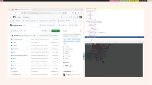 Miracle-WM 0.4 Released With i3 IPC Support