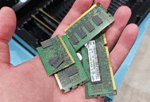 Linux 6.11 Brings A Dedicated Bucket Allocator For Better Security