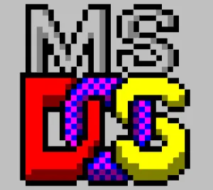 Microsoft Open-Sources MS-DOS 4.0 Under MIT License