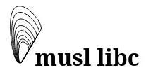 Musl logo