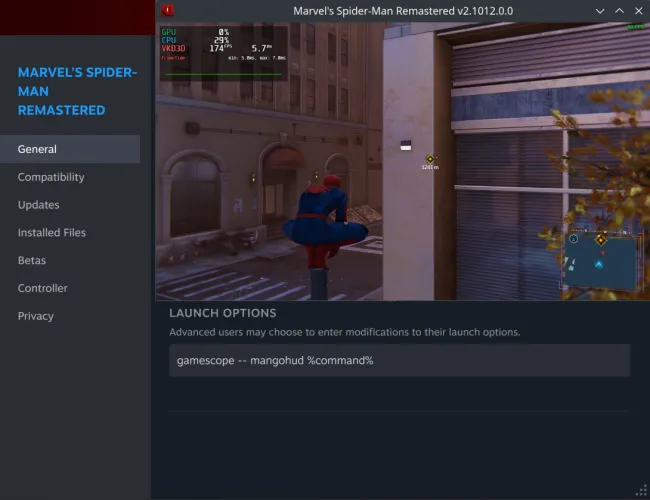 Nvk vulkan driver lands drm format modifiers support phoronix
