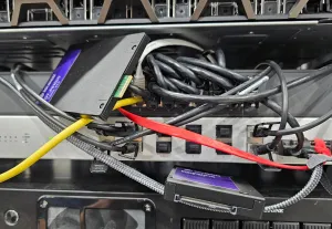 NFS Lands Initial Support For Directory Delegations In Linux 6.19