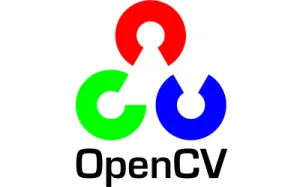 OpenCV 4.10 Released With Many DNN Improvements, Wayland Backend For Linux