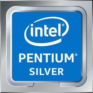 Intel Releases Updated Celeron & Pentium Silver CPU Microcode