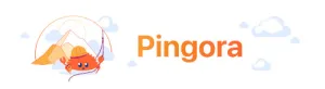 Pingora 0.1 Released As Cloudflare's Rust Code For Reliable & Fast Networked Systems