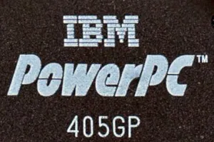 PowerPC 40x Processor Support To Be Dropped From The Linux Kernel