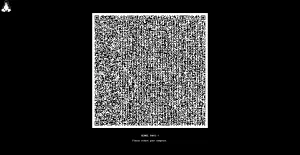 Intel Enables Wildcat Lake Display & Experimental Flip Queue For Linux 6.17 Graphics