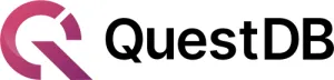 QuestDB 8.0 Brings Up To 50% Performance Improvement, ZFS Data Compression