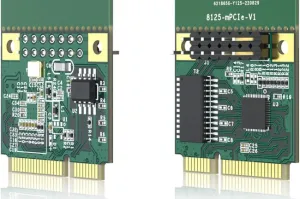 Linux 6.14 To Support Realtek RTL8125D Rev B 2.5G Ethernet ASIC
