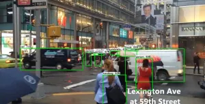 AMDXDNA Improvements & New Rockchip NPU Accelerator Driver For Linux 6.18