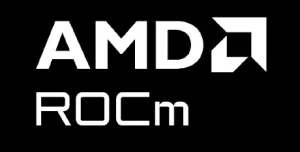 AMD Preparing ROCm 6.1 For Release With New Features